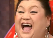 日本综艺节目